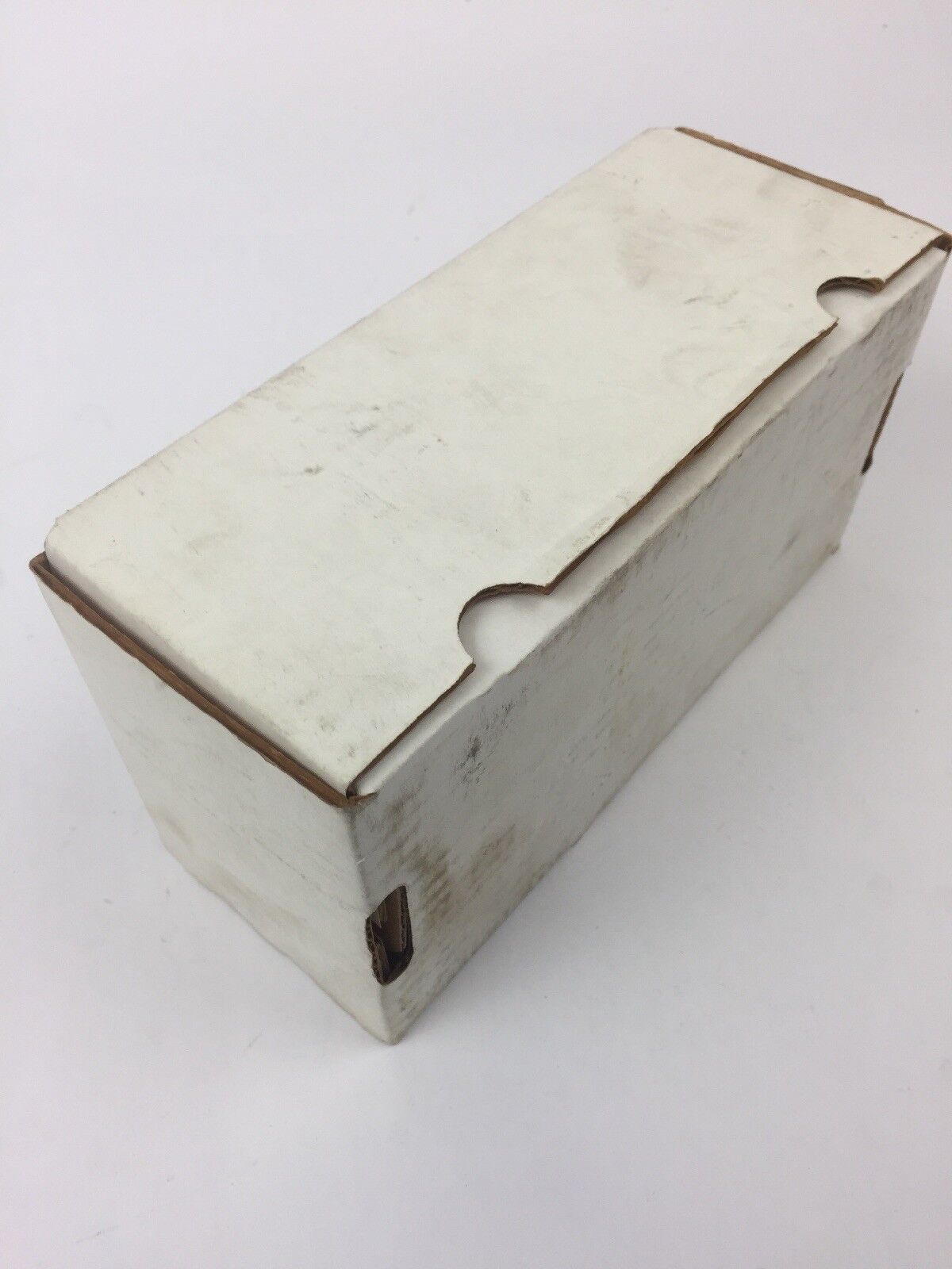 EATON DS16CP CONTROL POLE FOR "K" SWITCHES SERIES A