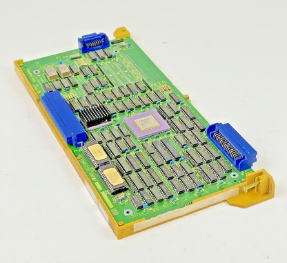 FANUC - A16B-1211-090 - PC CONTROL BOARD - CIRCUIT BOARD