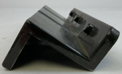 GE 455C182 CIRCUIT BREAKER ACCESSORY