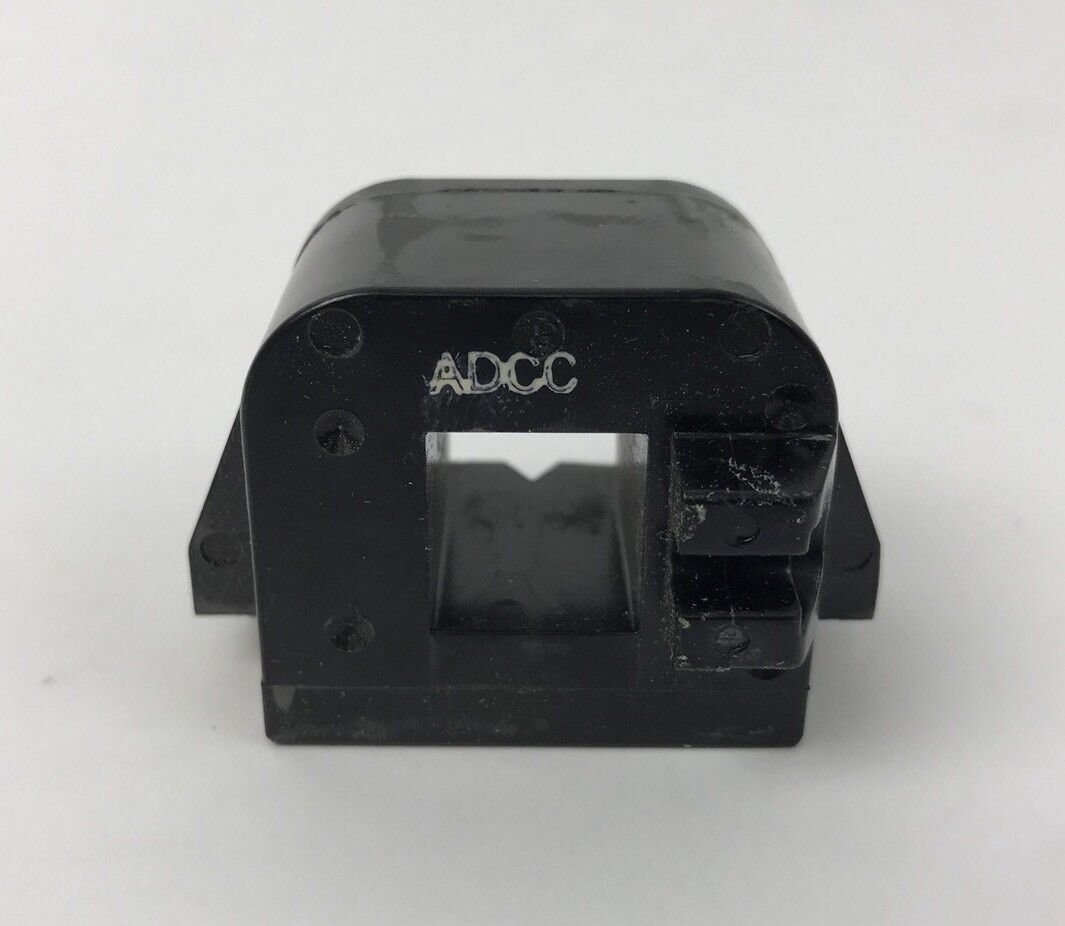 Allen Bradley 85A33 Coil New In Original Box 64 V 60 CY
