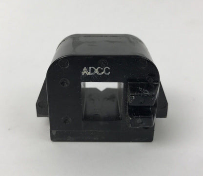 Allen Bradley 85A33 Coil New In Original Box 64 V 60 CY