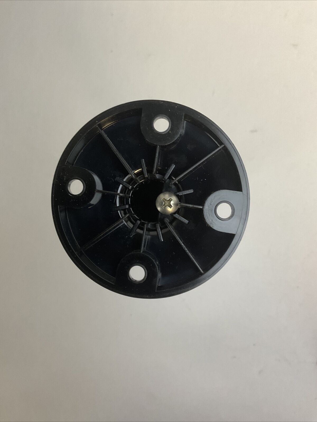 ALLEN BRADLEY 855EE-B24Y3Y5Y4P1 SER A TOWER LIGHT STACK ASSEMBLY 24V