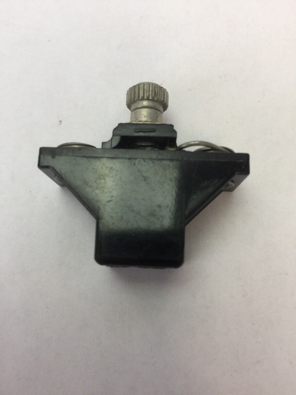 ALLEN BRADLEY W29 HEATER ELEMENT (LOT OF 3)