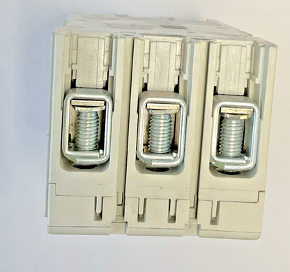 ALLEN-BRADLEY 140G-G2C3-C15 CIRCUIT BREAKER 15A