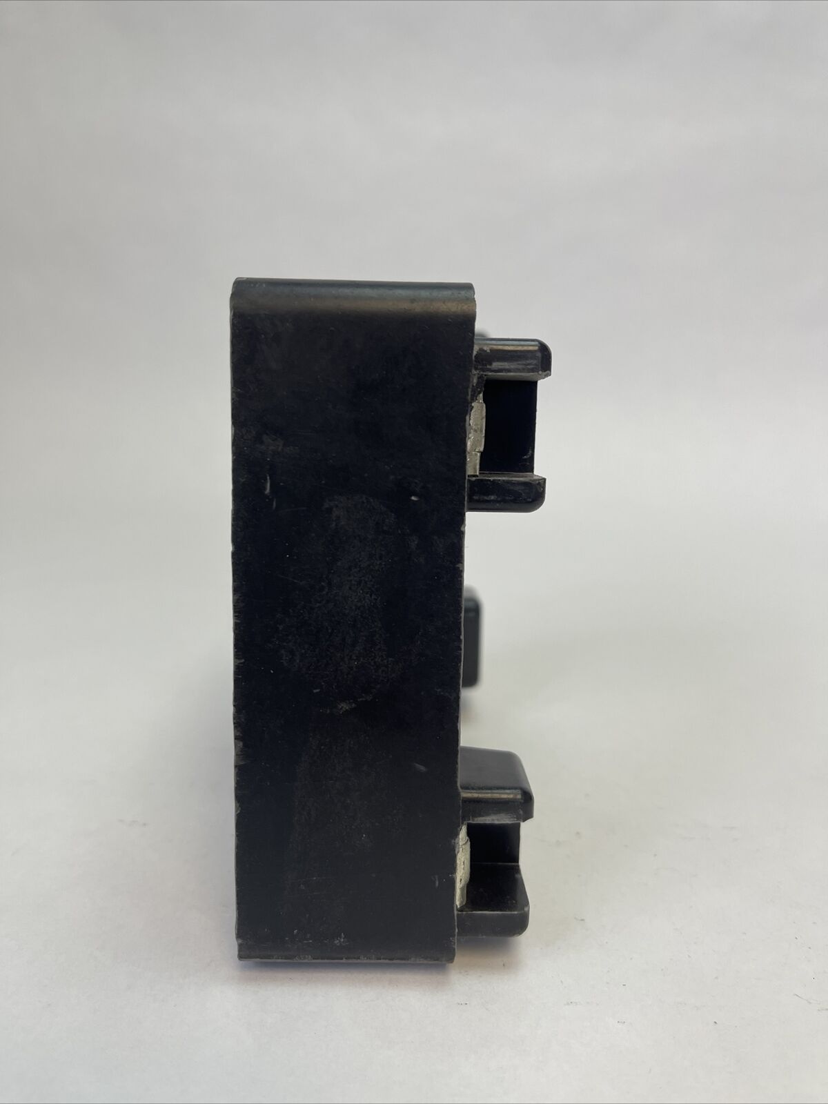GE 55-170206G002 COIL 115-120V 60HZ 110V 50HZ SERIES A VA519=