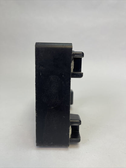 GE 55-170206G002 COIL 115-120V 60HZ 110V 50HZ SERIES A VA519=