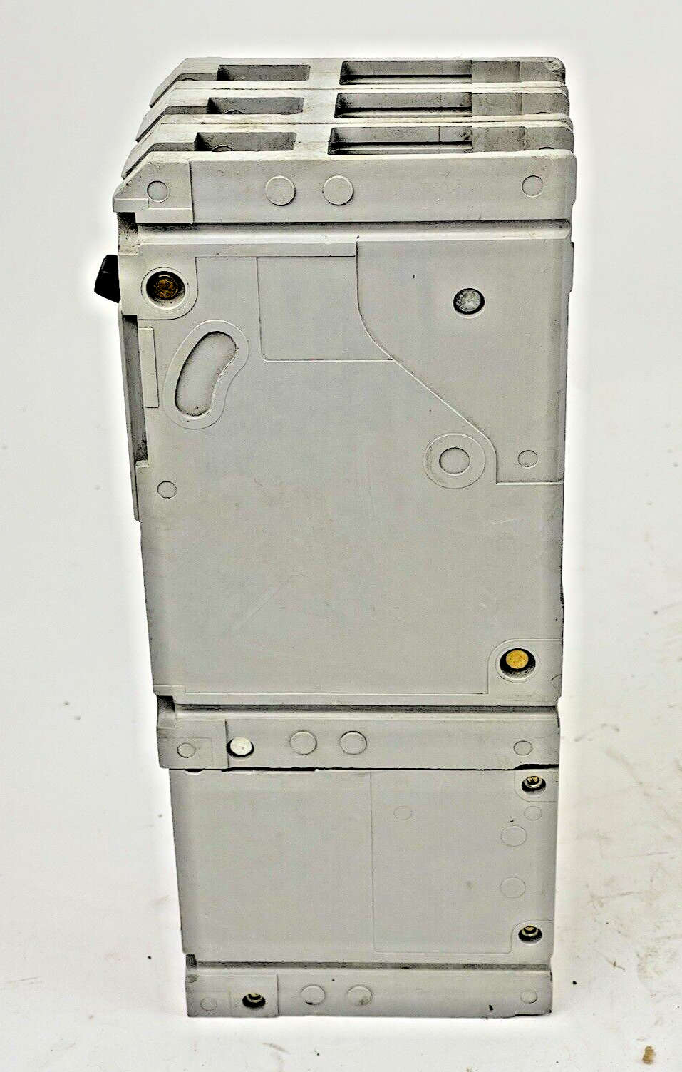 ITE - CLE63B100 - CIRCUIT BREAKER - 100 A, 600 VAC, 3 POLE, TYPE CLE