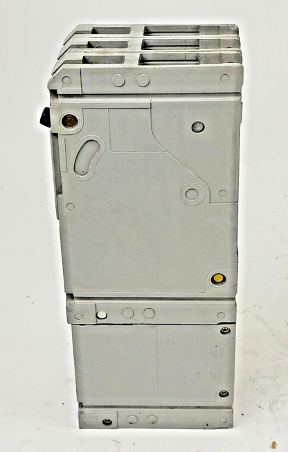 ITE - CLE63B100 - CIRCUIT BREAKER - 100 A, 600 VAC, 3 POLE, TYPE CLE