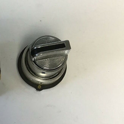 SQUARE D 9001 TS1 SELECTOR SWITCH OPERATOR SER.A