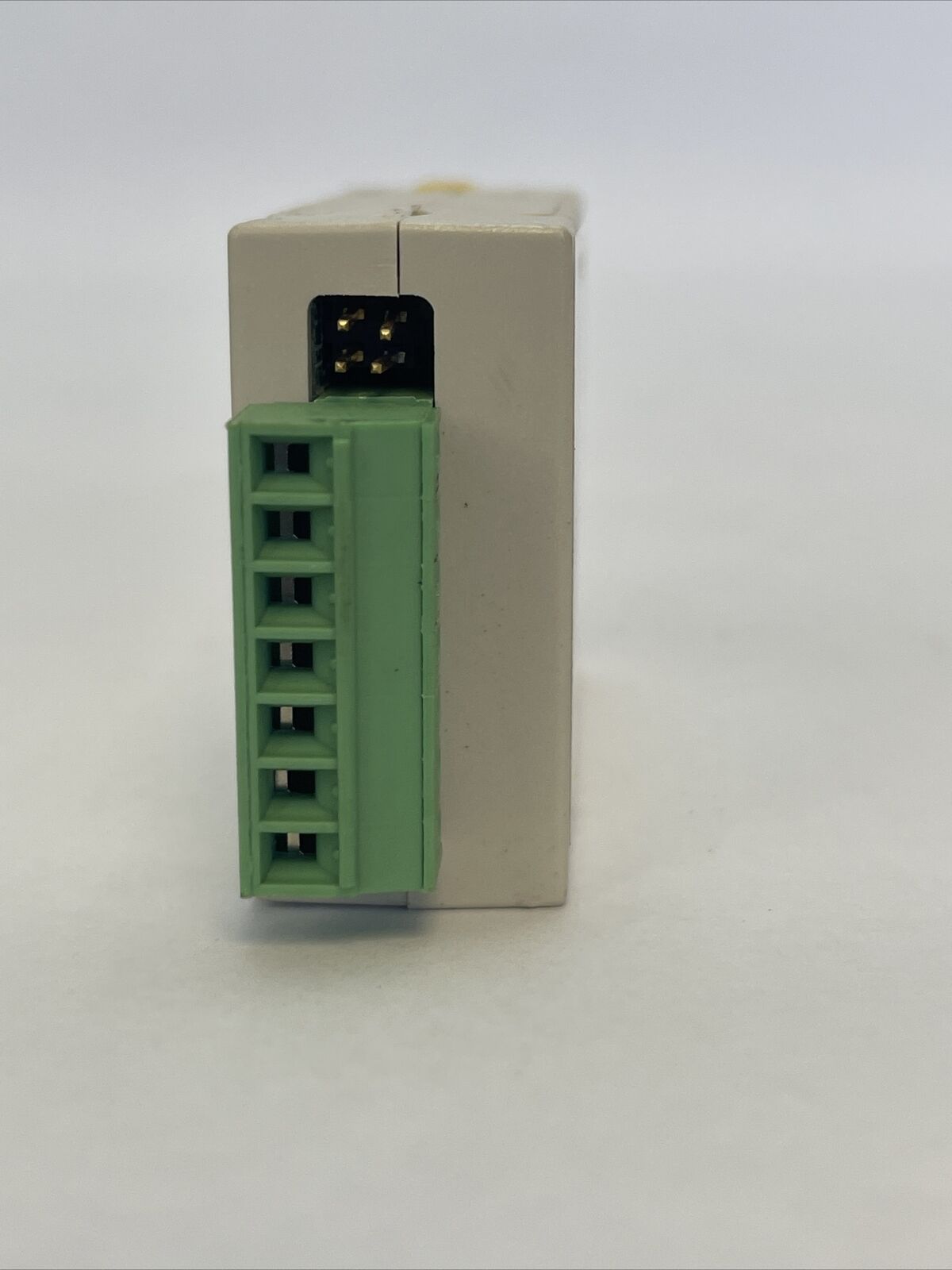 GRIDCONNECT NET 485 MODBUS/TCP ETHERNET-RS422/485 ADAPTOR