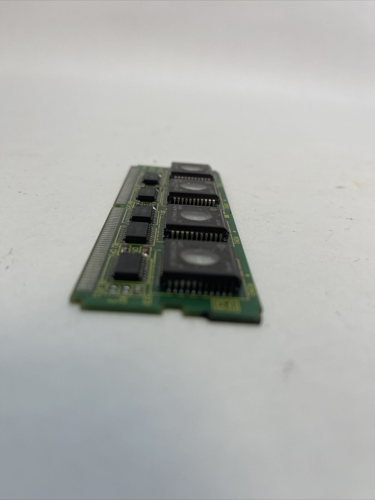 FANUC A20B-2900-0292/05B ROM DAUGHTER CIRCUIT BOARD