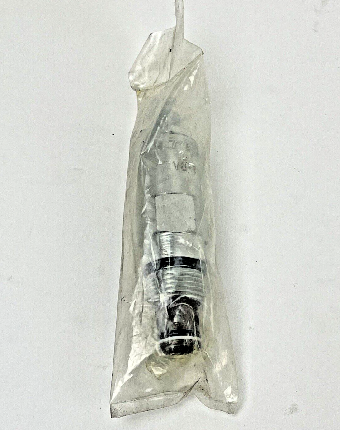 VICKERS - RV8-10-S-O-25/18 - SCREW IN CARTRIDGE VALVE - EATON VICKERS