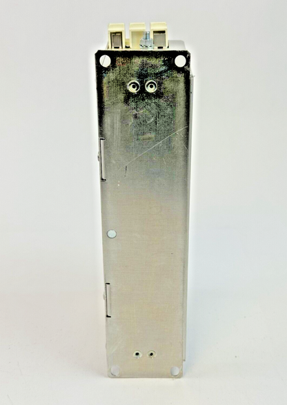 ALLEN-BRADLEY - 2198-DB20-F SER. B - AC DRIVE - 480 VAC, 3 PH, 20 A