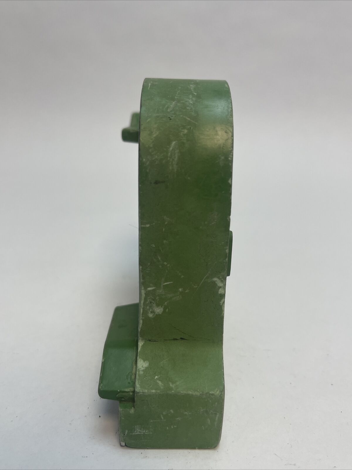 GE 55-501336G3 COIL 230V 60HZ