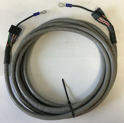 PEPPERL+FUCHS ACC-MB-HON.30 CABLE