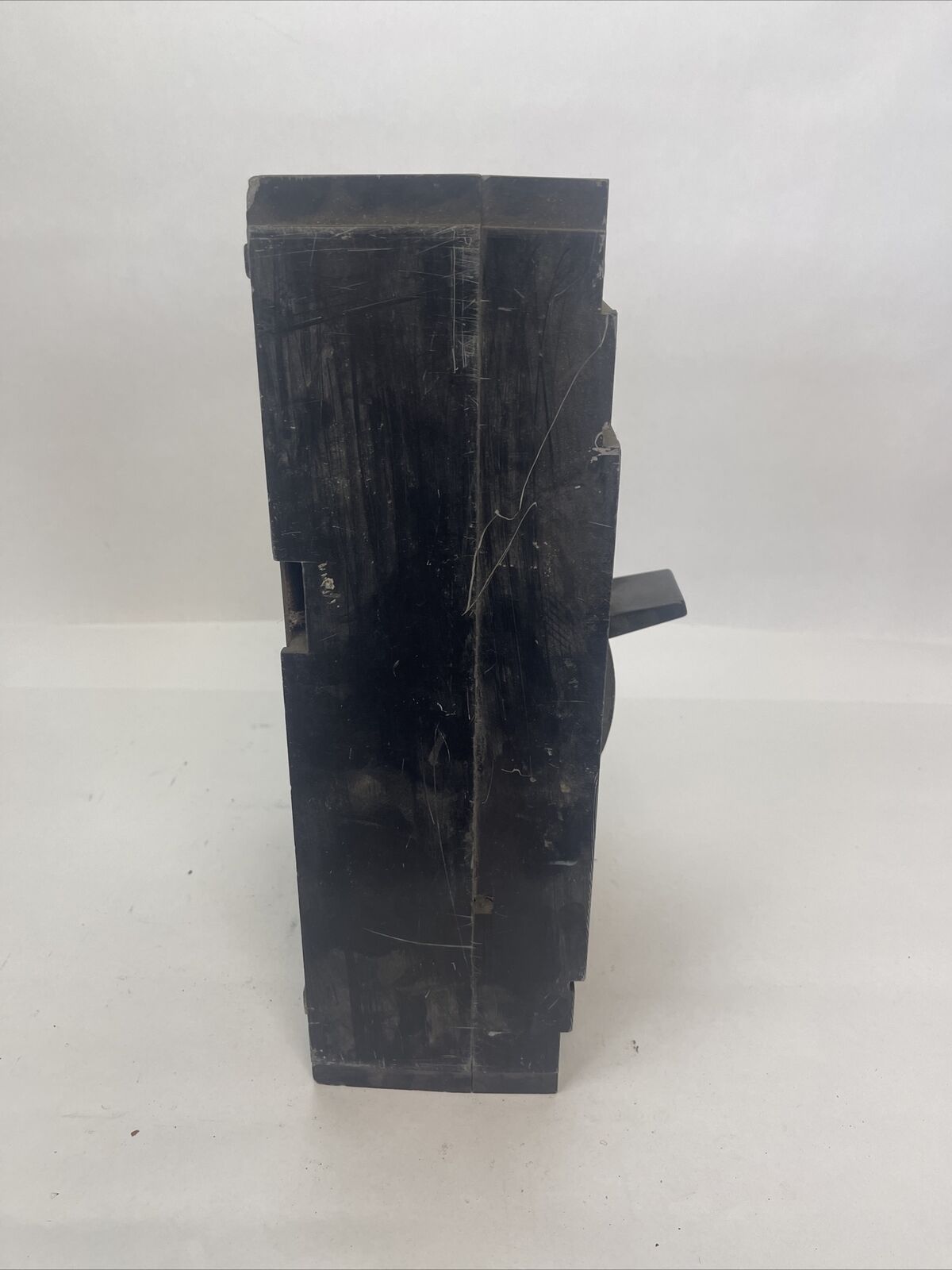 SQUARE D MAL36600 CIRCUIT BREAKER 600AMP 600VAC 250VDC 3POLE