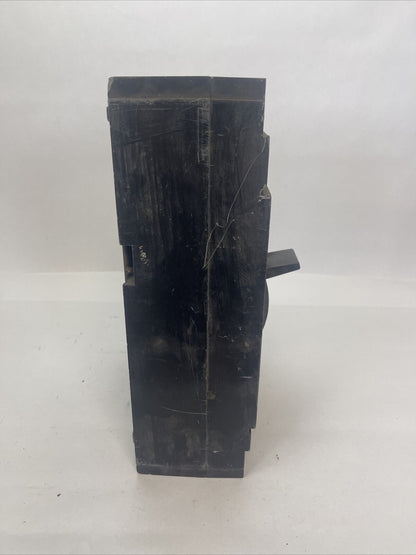SQUARE D MAL36600 CIRCUIT BREAKER 600AMP 600VAC 250VDC 3POLE