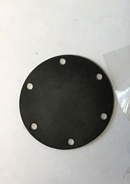 SQUARE D 9998 PC-10 PARTS KIT TYPE FSG