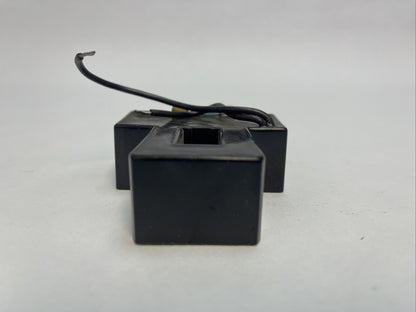 SQUARE D 31071-412-44 COIL 115VDC