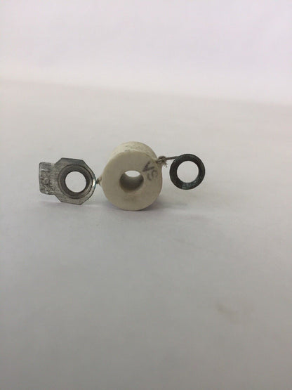 ALLEN BRADLEY N2 HEATER ELEMENT (LOT OF 6)