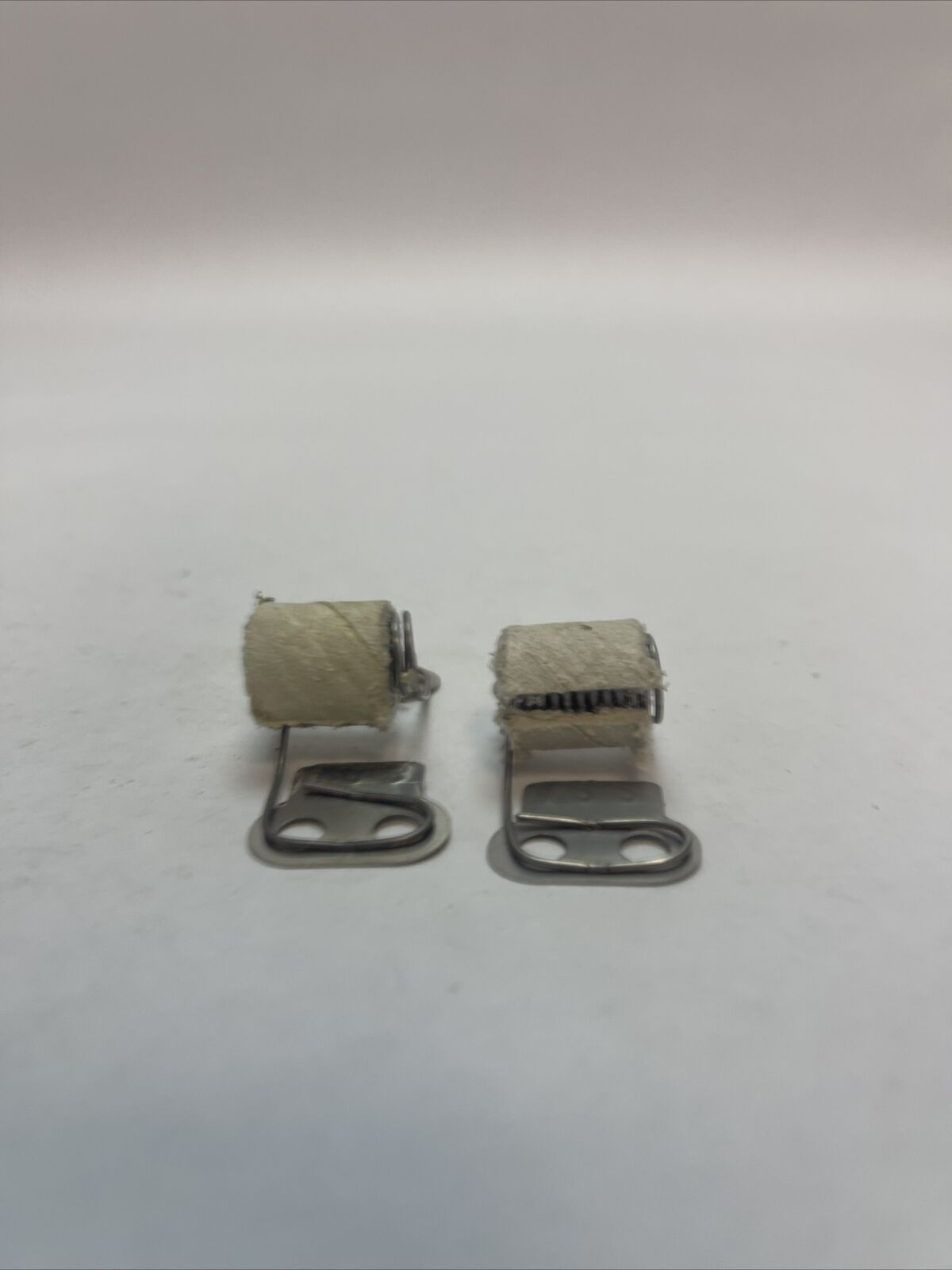 SYLVANIA L2.2 HEATER (LOT OF 2)