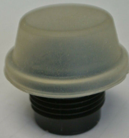 SQUARE D / 9066 W1 / NEMA 4 WATERTIGHT KIT for 9066 RA & RB KITS / NEW SURPLUS