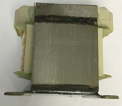 SIEMENS 4AM4841-5AT10-0B TRANSFORMER 2000VA 50/60HZ T50/B 240V