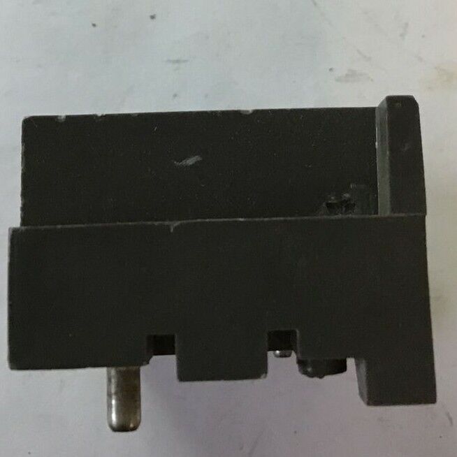 WESTINGHOUSE 504C876G12 COIL 240V 60C 220V 50C
