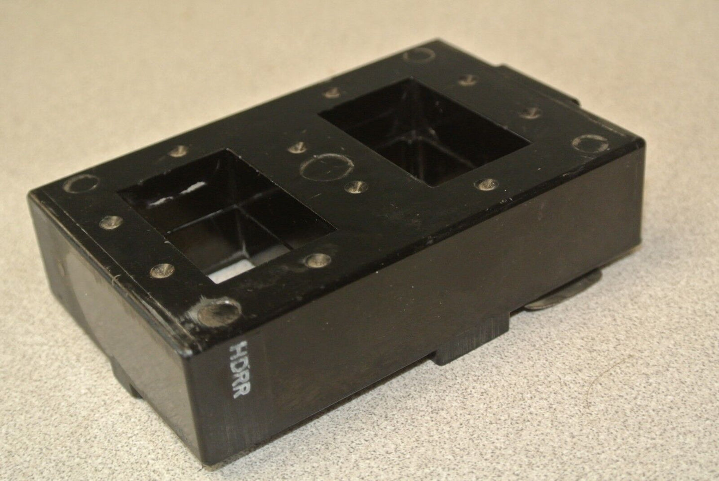 ALLEN-BRADLEY 73A803 - OPERATING COIL, SIZE 3 - 110/120V, 50/60Hz