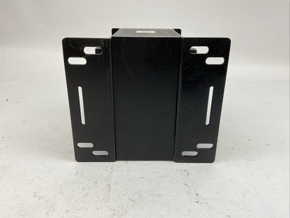 EGS HEVI-DUTY E1000 1.000KVA CLASS 105 INDUSTRIAL CONTROL TRANSFORMER