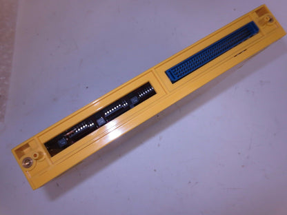FANUC A03B-0801-C129 INPUT MODULE IA16E - NEW SURPLUS, NO BOX