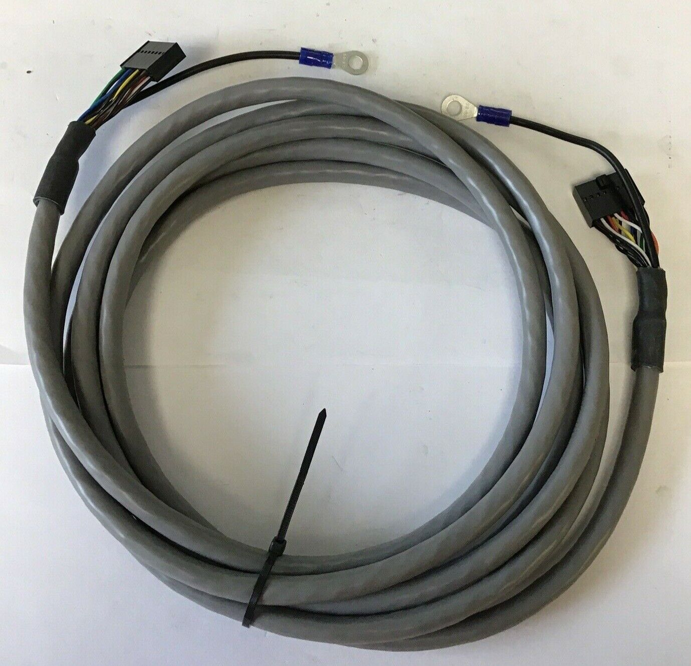 PEPPERL+FUCHS ACC-MB-HON.30 CABLE