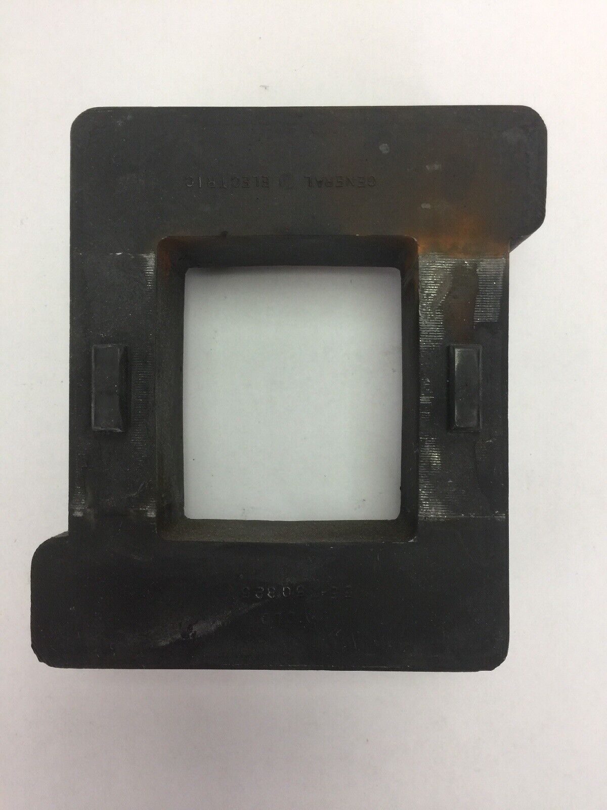 GE 55-501493G3 COIL 230V 60HZ