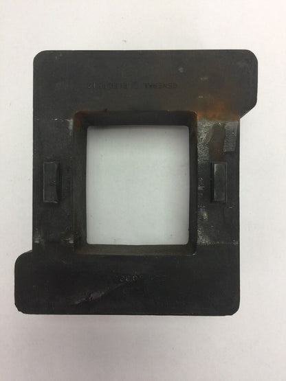 GE 55-501493G3 COIL 230V 60HZ