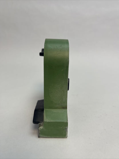 GE 55-501336G3 COIL 208/220V 60CY