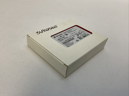 ALLEN BRADLEY 440R-N23135-R SERIES B GUARD MASTER SAFETY RELAY MSR127RP
