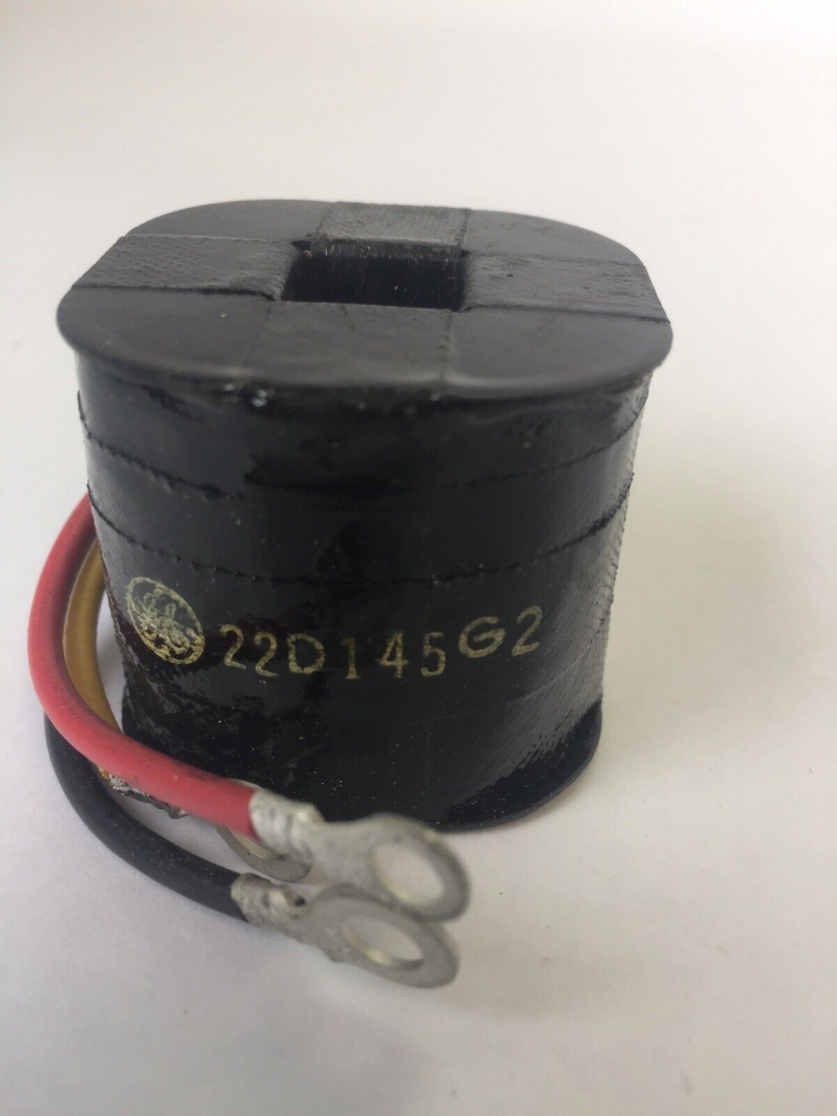 GE 22D145G2 COIL