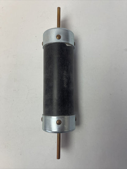 ECONOMY EOS350 ECO ONE TIME FUSE 350AMP 600VAC