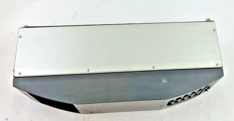 RITTAL SK 3201200 THERMOELECTRIC CODER 240V 50/60HZ