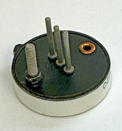 WESTINGHOUSE - LCM 600 600A - RATING PLUG - LCM600 - 600 AMPERE