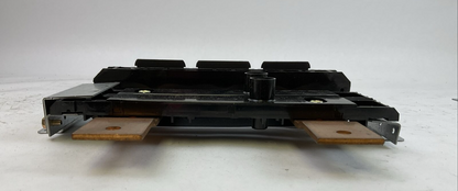GE MB512 MOD 1 A SERIES PRO-STOCK MAIN BREAKER KIT FOR TQD MCB SINGLE PH 240VAC
