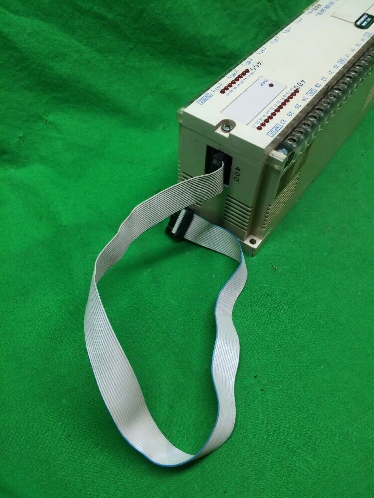 WABCO PC-20 ER CONTROL MODULE PC-20 ER 24V