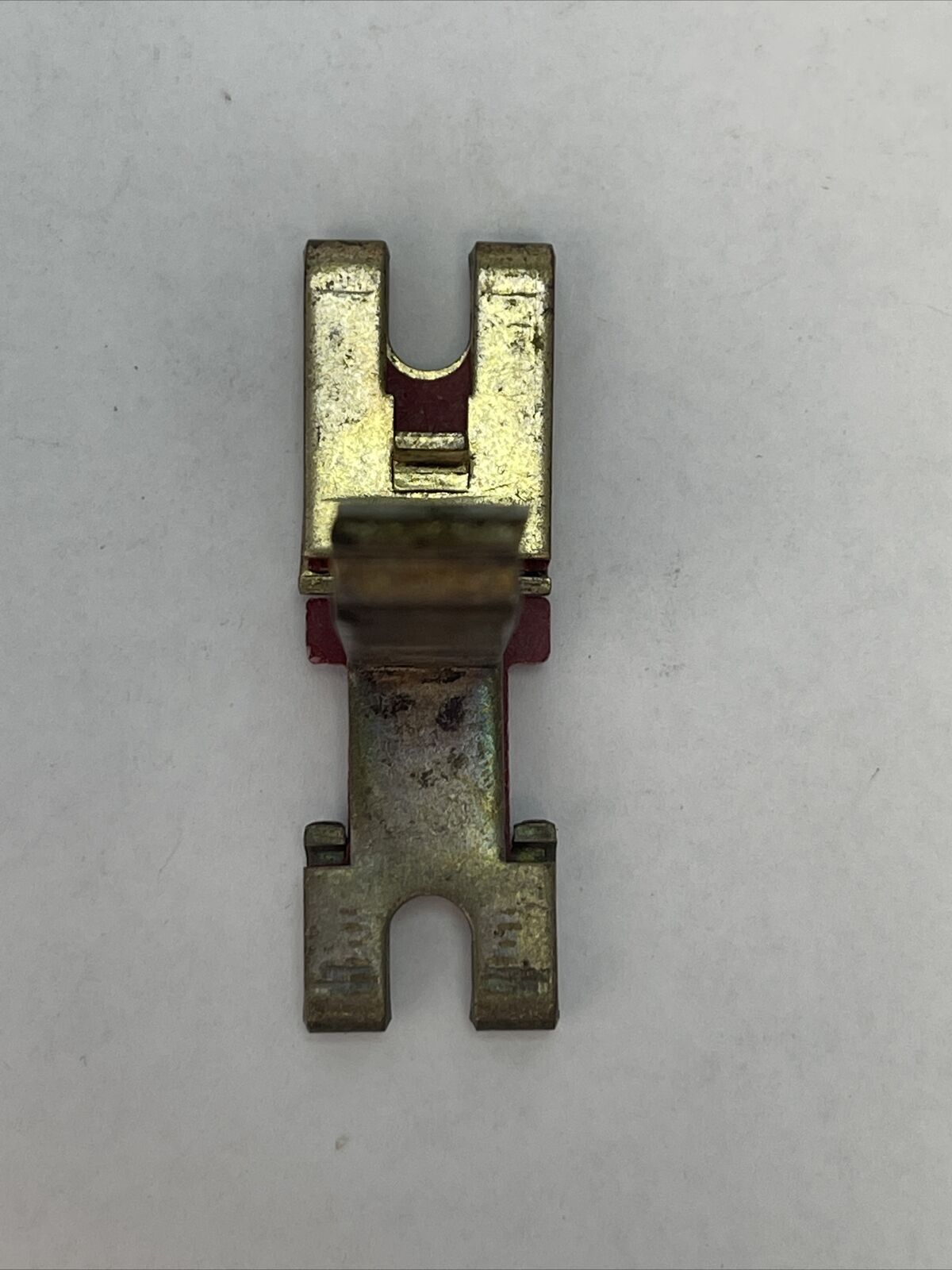 SYLVANIA / CLARK / GTE 2456 HEATER