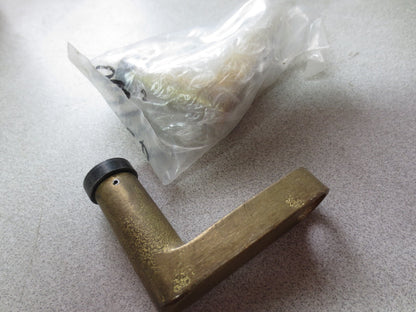 NAMCO EL090-55310 LIMIT SWITCH ROLLER ARM / LEVER - NEW SURPLUS