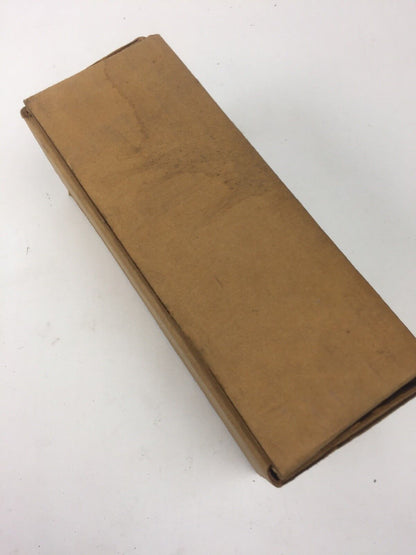 WESTINGHOUSE NK200 NEUTRAL ASSEMBLY 200A 250/600 V MAX GROUNDABLE NEUTRAL