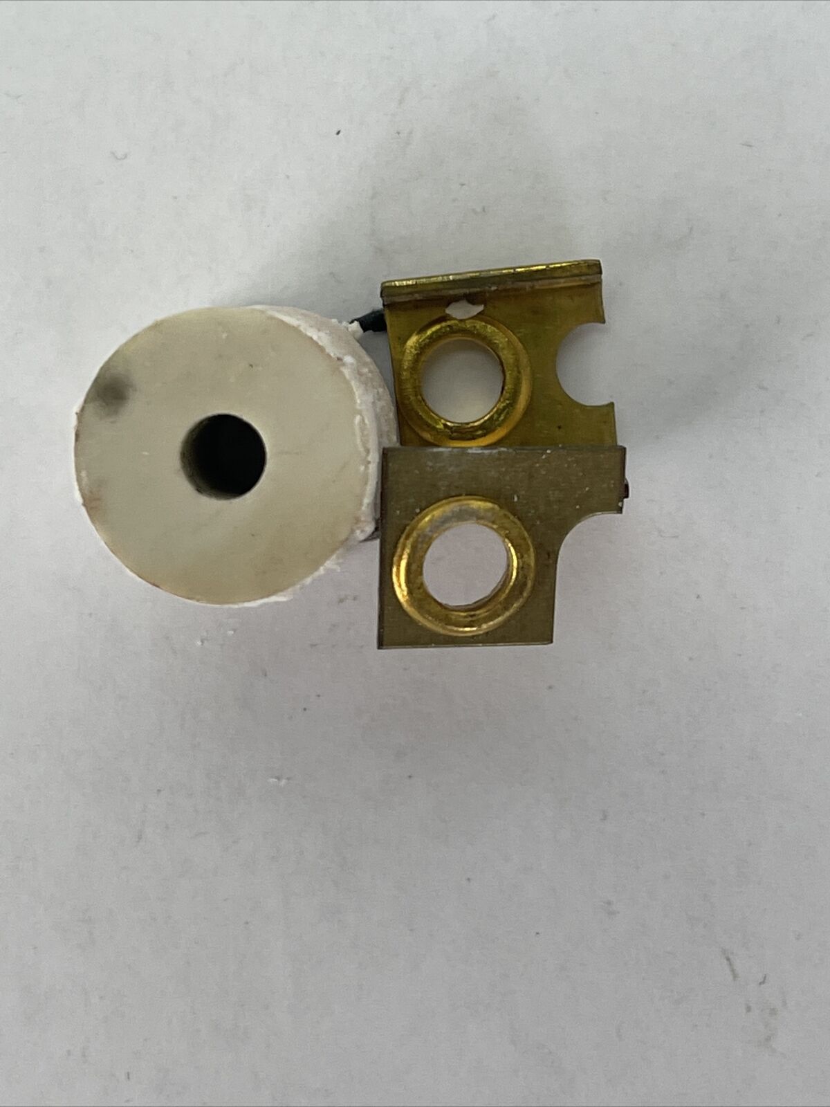 FURNAS H4 HEATER (LOT OF 3)