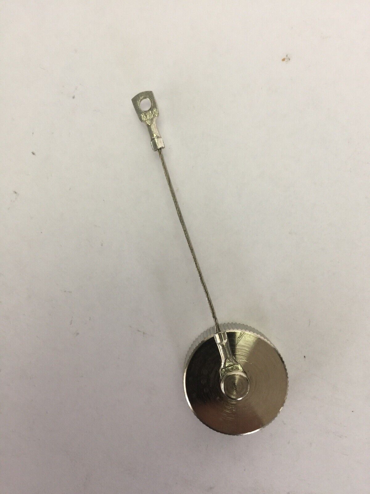 PHOENIX CONTACT IBS IP PROT-CCO PROTECTIVE CAP