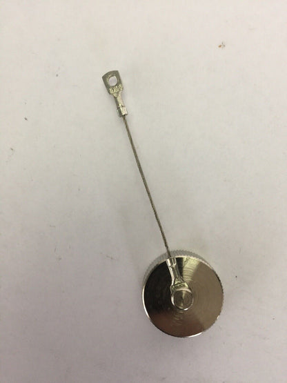PHOENIX CONTACT IBS IP PROT-CCO PROTECTIVE CAP
