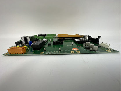 43209 REV N CIRCUIT BOARD