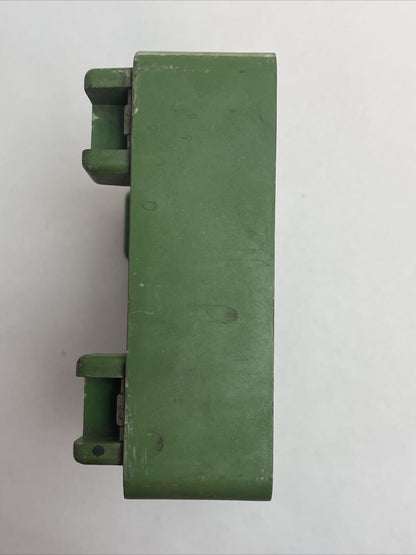 GE 55-501493G70 COIL 415V 50HZ